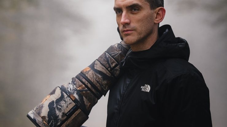 Een rijker leven dankzij fotografie